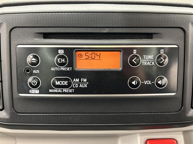 ミライース G SAIII スマートキー/プッシュスタート/スマートアシスト/LEDライト/4WD/アイドリングストップ/シートヒーター(19枚目)