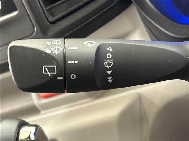 ミライース G SAIII スマートキー/プッシュスタート/スマートアシスト/LEDライト/4WD/アイドリングストップ/シートヒーター(23枚目)