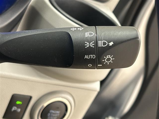 ミライース G SAIII スマートキー/プッシュスタート/スマートアシスト/LEDライト/4WD/アイドリングストップ/シートヒーター(24枚目)