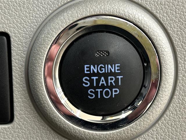 ミライース G SAIII スマートキー/プッシュスタート/スマートアシスト/LEDライト/4WD/アイドリングストップ/シートヒーター(25枚目)