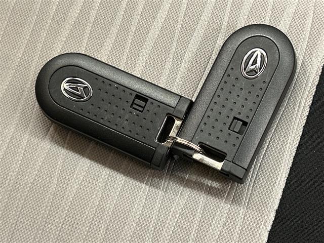 ミライース G SAIII スマートキー/プッシュスタート/スマートアシスト/LEDライト/4WD/アイドリングストップ/シートヒーター(26枚目)