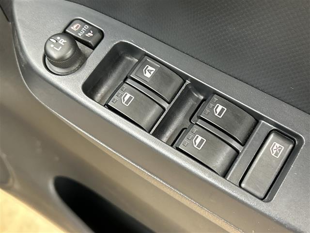 ミライース G SAIII スマートキー/プッシュスタート/スマートアシスト/LEDライト/4WD/アイドリングストップ/シートヒーター(27枚目)