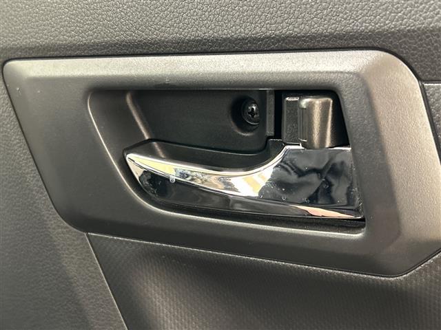 ミライース G SAIII スマートキー/プッシュスタート/スマートアシスト/LEDライト/4WD/アイドリングストップ/シートヒーター(28枚目)