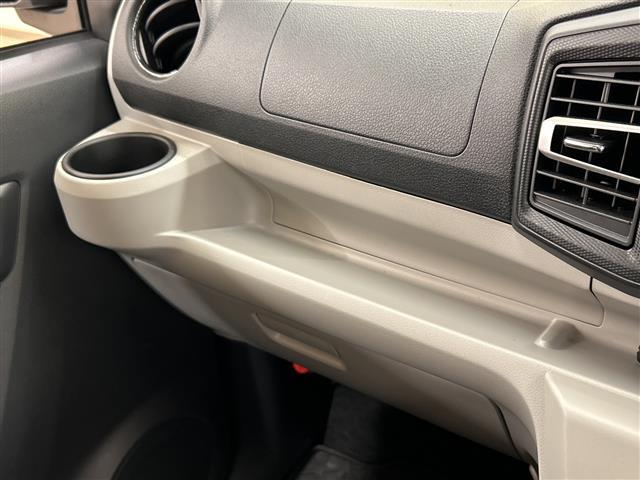 ミライース G SAIII スマートキー/プッシュスタート/スマートアシスト/LEDライト/4WD/アイドリングストップ/シートヒーター(29枚目)