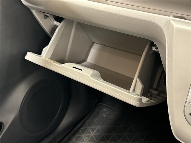 ミライース G SAIII スマートキー/プッシュスタート/スマートアシスト/LEDライト/4WD/アイドリングストップ/シートヒーター(30枚目)