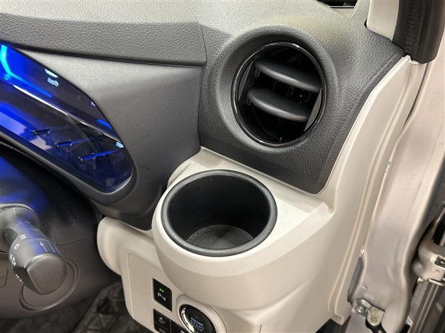 ミライース G SAIII スマートキー/プッシュスタート/スマートアシスト/LEDライト/4WD/アイドリングストップ/シートヒーター(31枚目)