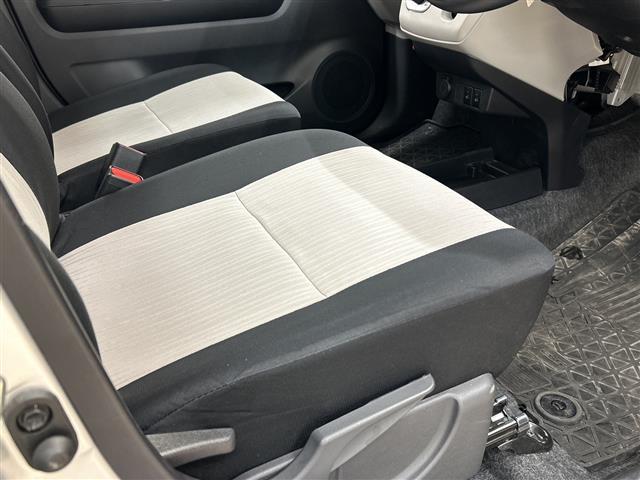 ミライース G SAIII スマートキー/プッシュスタート/スマートアシスト/LEDライト/4WD/アイドリングストップ/シートヒーター(32枚目)