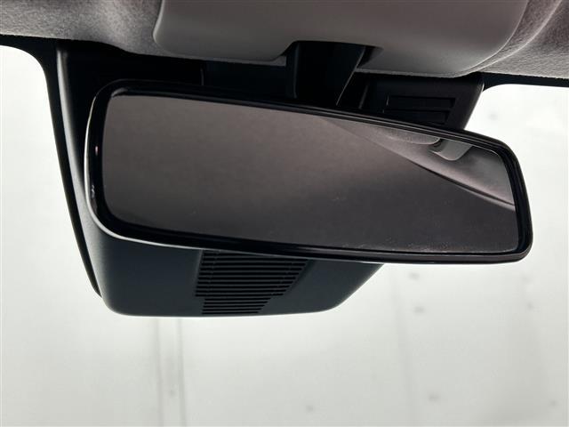 ミライース G SAIII スマートキー/プッシュスタート/スマートアシスト/LEDライト/4WD/アイドリングストップ/シートヒーター(35枚目)