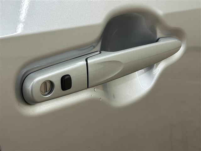 ミライース G SAIII スマートキー/プッシュスタート/スマートアシスト/LEDライト/4WD/アイドリングストップ/シートヒーター(36枚目)