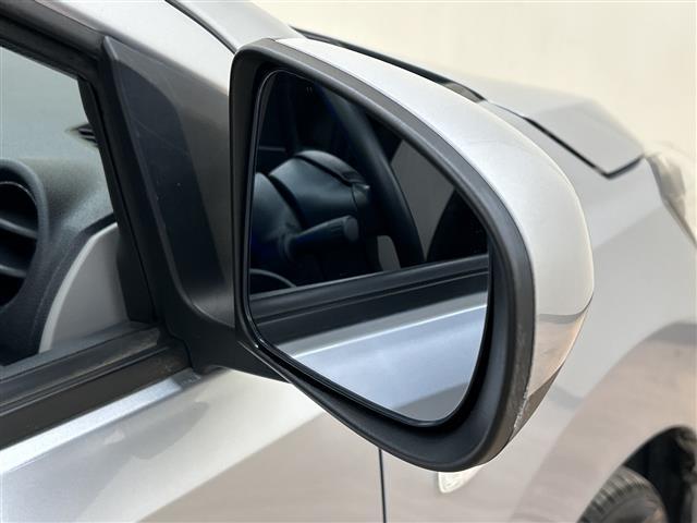 ミライース G SAIII スマートキー/プッシュスタート/スマートアシスト/LEDライト/4WD/アイドリングストップ/シートヒーター(37枚目)