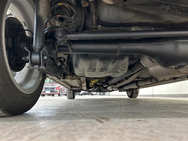 ミライース G SAIII スマートキー/プッシュスタート/スマートアシスト/LEDライト/4WD/アイドリングストップ/シートヒーター(41枚目)