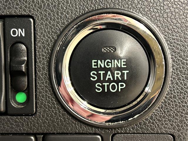 タント カスタムRS トップエディションSAIII 4WD/スマートキー/プッシュスタート/両側パワースライドドア/シートヒーター/ハーフレザーシート/アイドリングストップ/メモリーナビ(27枚目)