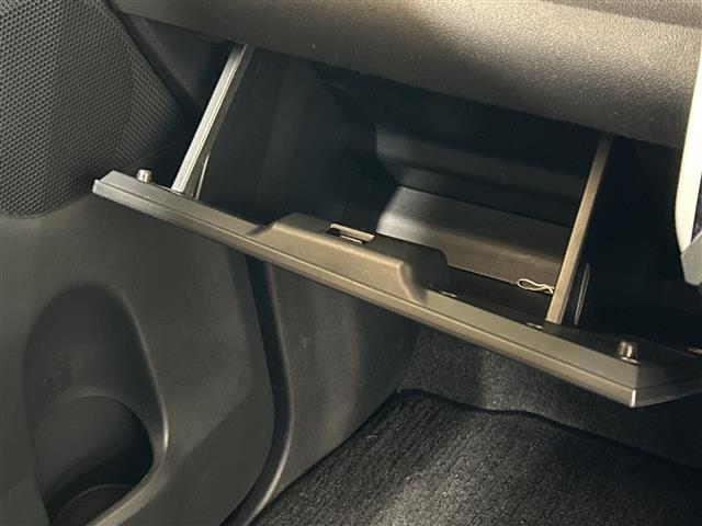 タント カスタムRS トップエディションSAIII 4WD/スマートキー/プッシュスタート/両側パワースライドドア/シートヒーター/ハーフレザーシート/アイドリングストップ/メモリーナビ(30枚目)