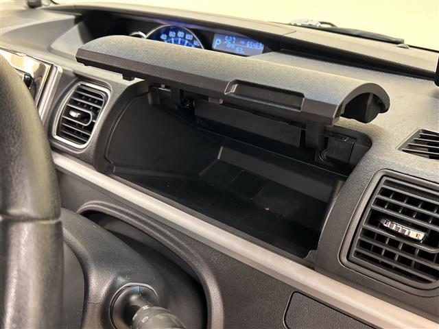 タント カスタムRS トップエディションSAIII 4WD/スマートキー/プッシュスタート/両側パワースライドドア/シートヒーター/ハーフレザーシート/アイドリングストップ/メモリーナビ(31枚目)