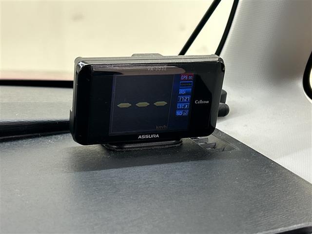 タント カスタムRS トップエディションSAIII 4WD/スマートキー/プッシュスタート/両側パワースライドドア/シートヒーター/ハーフレザーシート/アイドリングストップ/メモリーナビ(32枚目)