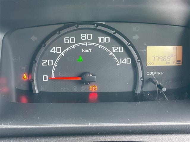 ハイゼットトラック パネルバン(10枚目)