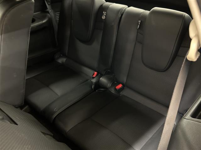 エクストレイル ２０Ｘ　エマージェンシーブレーキパッケージ　４ＷＤ／クルーズコントロール／アイドリングストップ／メモリナビ／ワンセグテレビ／バックカメラ／クルーズコントロール／ドアバイザー／プッシュスタート／ＥＴＣ／エンジンスターター（15枚目）