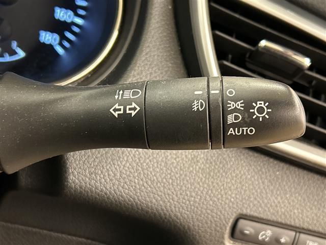 エクストレイル ２０Ｘ　エマージェンシーブレーキパッケージ　４ＷＤ／クルーズコントロール／アイドリングストップ／メモリナビ／ワンセグテレビ／バックカメラ／クルーズコントロール／ドアバイザー／プッシュスタート／ＥＴＣ／エンジンスターター（23枚目）