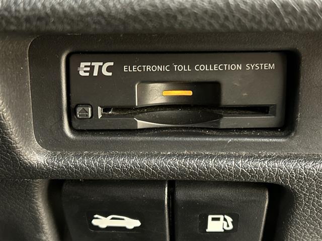 エクストレイル ２０Ｘ　エマージェンシーブレーキパッケージ　４ＷＤ／クルーズコントロール／アイドリングストップ／メモリナビ／ワンセグテレビ／バックカメラ／クルーズコントロール／ドアバイザー／プッシュスタート／ＥＴＣ／エンジンスターター（28枚目）