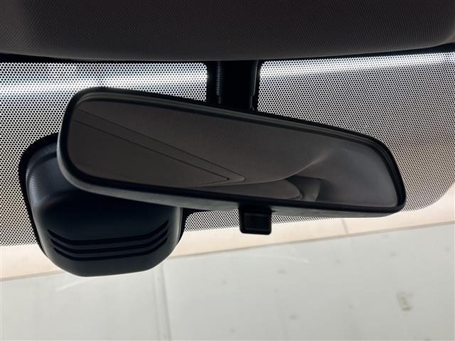 エクストレイル ２０Ｘ　エマージェンシーブレーキパッケージ　４ＷＤ／クルーズコントロール／アイドリングストップ／メモリナビ／ワンセグテレビ／バックカメラ／クルーズコントロール／ドアバイザー／プッシュスタート／ＥＴＣ／エンジンスターター（30枚目）