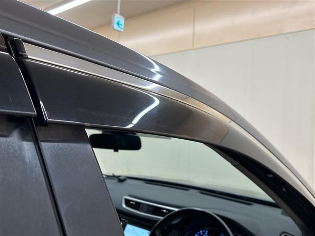 エクストレイル ２０Ｘ　エマージェンシーブレーキパッケージ　４ＷＤ／クルーズコントロール／アイドリングストップ／メモリナビ／ワンセグテレビ／バックカメラ／クルーズコントロール／ドアバイザー／プッシュスタート／ＥＴＣ／エンジンスターター（31枚目）