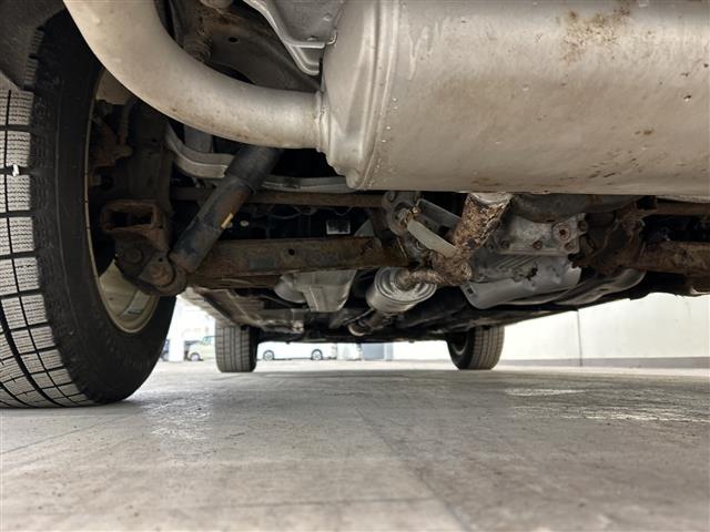 エクストレイル ２０Ｘ　エマージェンシーブレーキパッケージ　４ＷＤ／クルーズコントロール／アイドリングストップ／メモリナビ／ワンセグテレビ／バックカメラ／クルーズコントロール／ドアバイザー／プッシュスタート／ＥＴＣ／エンジンスターター（38枚目）