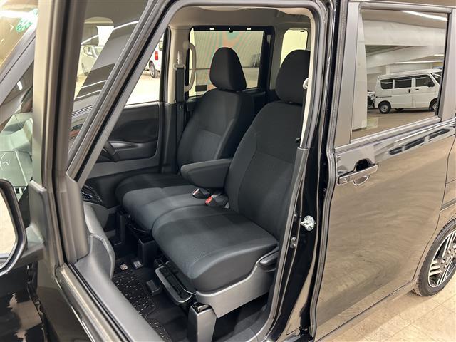 ルークス ハイウェイスター X プロパイロットエディション 4WD/純正メモリナビ/フルセグテレビ/バックカメラ/アイドリングストップ/クルーズコントロール/プッシュスタート/両側パワースライドドア/ETC/冬タイヤ付き(11枚目)