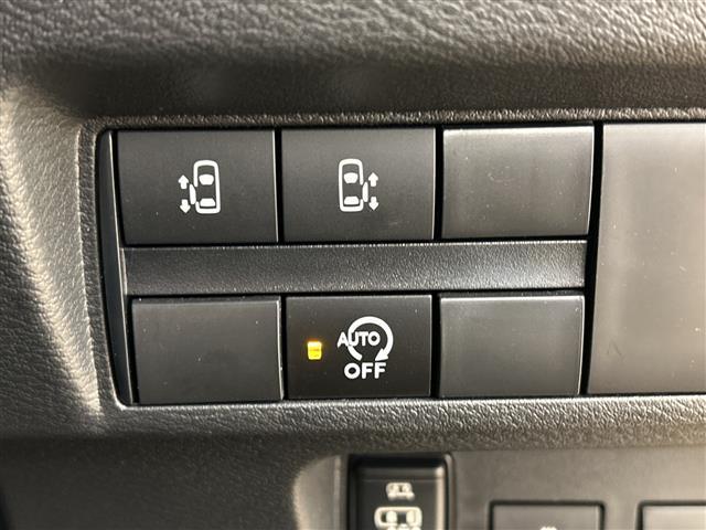 ルークス ハイウェイスター X プロパイロットエディション 4WD/純正メモリナビ/フルセグテレビ/バックカメラ/アイドリングストップ/クルーズコントロール/プッシュスタート/両側パワースライドドア/ETC/冬タイヤ付き(19枚目)