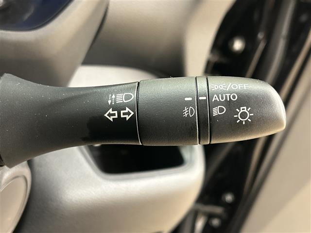 ルークス ハイウェイスター X プロパイロットエディション 4WD/純正メモリナビ/フルセグテレビ/バックカメラ/アイドリングストップ/クルーズコントロール/プッシュスタート/両側パワースライドドア/ETC/冬タイヤ付き(21枚目)