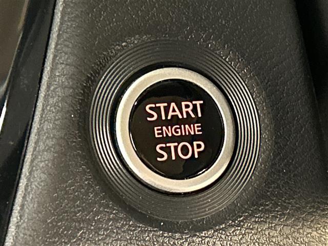 ルークス ハイウェイスター X プロパイロットエディション 4WD/純正メモリナビ/フルセグテレビ/バックカメラ/アイドリングストップ/クルーズコントロール/プッシュスタート/両側パワースライドドア/ETC/冬タイヤ付き(22枚目)