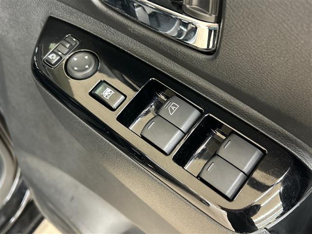 ルークス ハイウェイスター X プロパイロットエディション 4WD/純正メモリナビ/フルセグテレビ/バックカメラ/アイドリングストップ/クルーズコントロール/プッシュスタート/両側パワースライドドア/ETC/冬タイヤ付き(24枚目)