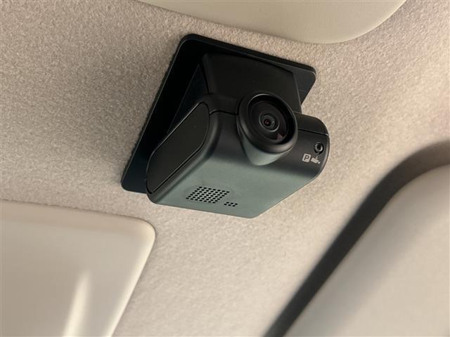 ルークス ハイウェイスター X プロパイロットエディション 4WD/純正メモリナビ/フルセグテレビ/バックカメラ/アイドリングストップ/クルーズコントロール/プッシュスタート/両側パワースライドドア/ETC/冬タイヤ付き(28枚目)