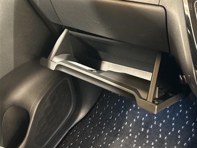 ルークス ハイウェイスター X プロパイロットエディション 4WD/純正メモリナビ/フルセグテレビ/バックカメラ/アイドリングストップ/クルーズコントロール/プッシュスタート/両側パワースライドドア/ETC/冬タイヤ付き(29枚目)