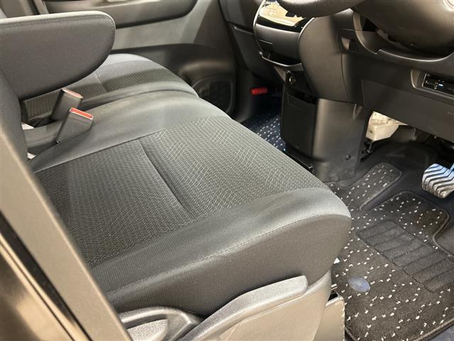 ルークス ハイウェイスター X プロパイロットエディション 4WD/純正メモリナビ/フルセグテレビ/バックカメラ/アイドリングストップ/クルーズコントロール/プッシュスタート/両側パワースライドドア/ETC/冬タイヤ付き(30枚目)