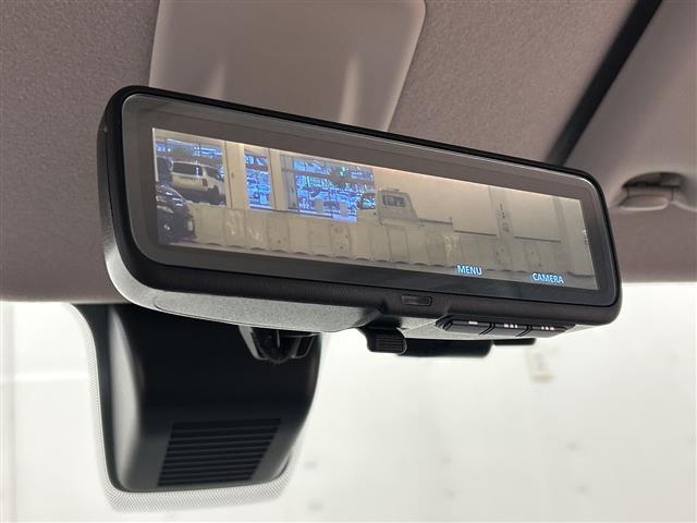 ルークス ハイウェイスター X プロパイロットエディション 4WD/純正メモリナビ/フルセグテレビ/バックカメラ/アイドリングストップ/クルーズコントロール/プッシュスタート/両側パワースライドドア/ETC/冬タイヤ付き(31枚目)