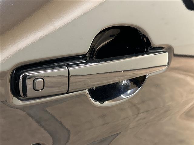 ルークス ハイウェイスター X プロパイロットエディション 4WD/純正メモリナビ/フルセグテレビ/バックカメラ/アイドリングストップ/クルーズコントロール/プッシュスタート/両側パワースライドドア/ETC/冬タイヤ付き(32枚目)