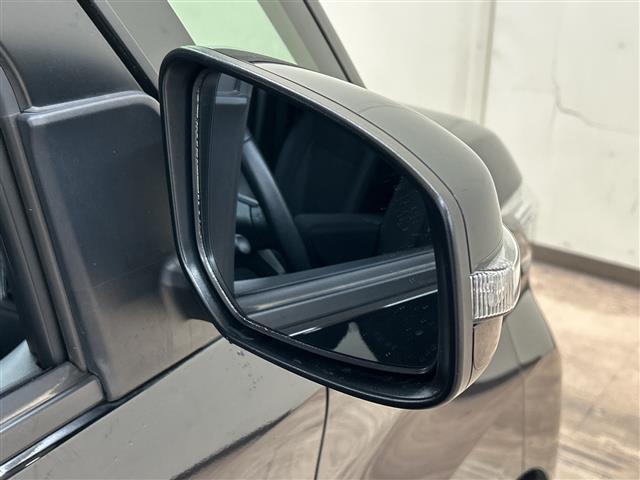 ルークス ハイウェイスター X プロパイロットエディション 4WD/純正メモリナビ/フルセグテレビ/バックカメラ/アイドリングストップ/クルーズコントロール/プッシュスタート/両側パワースライドドア/ETC/冬タイヤ付き(33枚目)