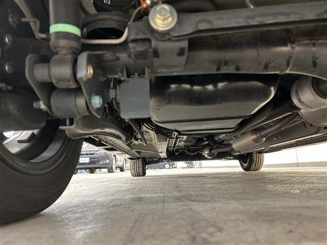 ルークス ハイウェイスター X プロパイロットエディション 4WD/純正メモリナビ/フルセグテレビ/バックカメラ/アイドリングストップ/クルーズコントロール/プッシュスタート/両側パワースライドドア/ETC/冬タイヤ付き(38枚目)