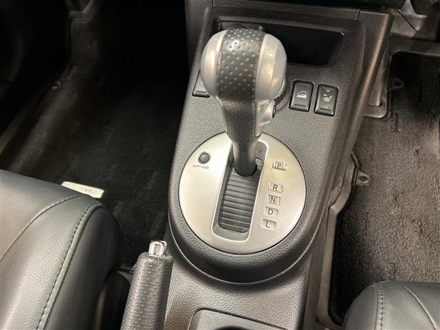 エクストレイル 20X 4WD/純正ナビ/フルセグテレビ/バックカメラ/ドアバイザー/ETC/冬タイヤ付き/HIDヘッドライト(21枚目)