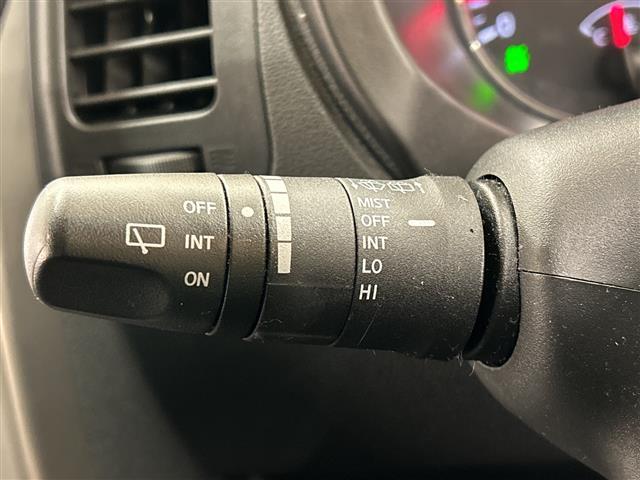 エクストレイル 20X 4WD/純正ナビ/フルセグテレビ/バックカメラ/ドアバイザー/ETC/冬タイヤ付き/HIDヘッドライト(22枚目)