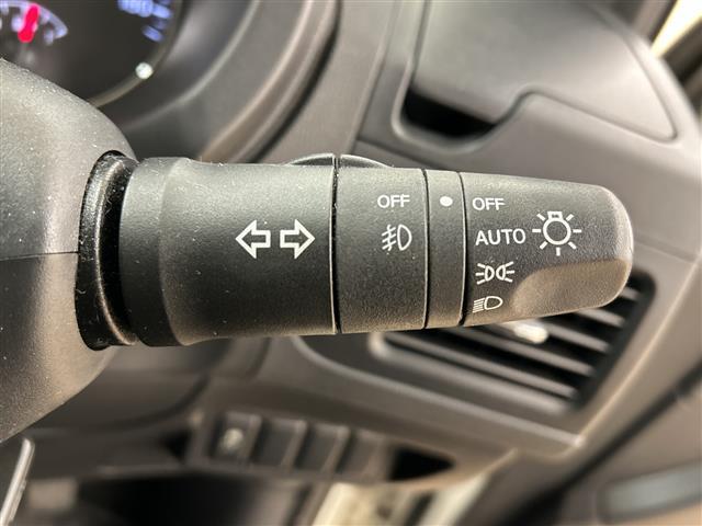 エクストレイル 20X 4WD/純正ナビ/フルセグテレビ/バックカメラ/ドアバイザー/ETC/冬タイヤ付き/HIDヘッドライト(23枚目)