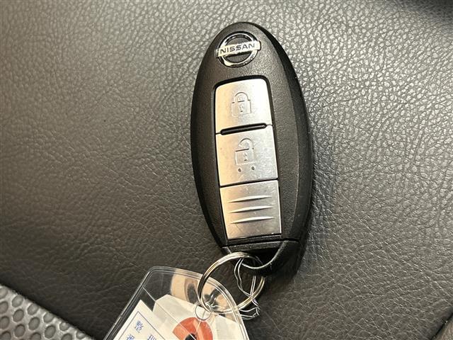 エクストレイル 20X 4WD/純正ナビ/フルセグテレビ/バックカメラ/ドアバイザー/ETC/冬タイヤ付き/HIDヘッドライト(26枚目)