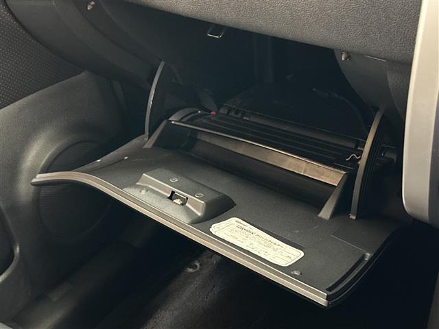 エクストレイル 20X 4WD/純正ナビ/フルセグテレビ/バックカメラ/ドアバイザー/ETC/冬タイヤ付き/HIDヘッドライト(30枚目)