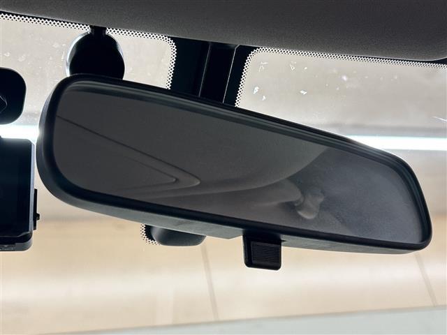 エクストレイル 20X 4WD/純正ナビ/フルセグテレビ/バックカメラ/ドアバイザー/ETC/冬タイヤ付き/HIDヘッドライト(31枚目)