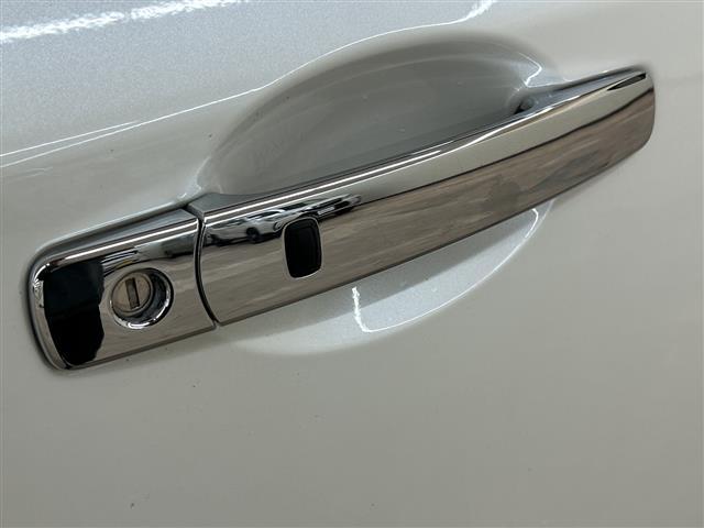 エクストレイル 20X 4WD/純正ナビ/フルセグテレビ/バックカメラ/ドアバイザー/ETC/冬タイヤ付き/HIDヘッドライト(32枚目)