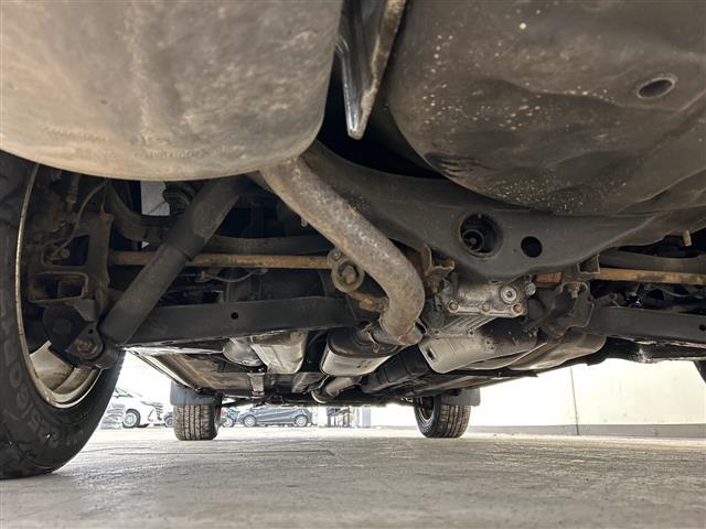 エクストレイル 20X 4WD/純正ナビ/フルセグテレビ/バックカメラ/ドアバイザー/ETC/冬タイヤ付き/HIDヘッドライト(38枚目)