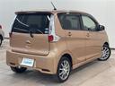 安心の全車保証付き!(※部分保証、国産車は納車後3ヶ月、輸入車は納車後1ヶ月の保証期間となります)。その他長期保証(有償)もご用意しております!※長期保証を付帯できる車両には条件がございます。