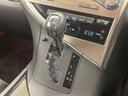 ＲＸ４５０ｈ　純正メーカーフルセグナビ（ＣＤ／ＨＤＤ／ＢＴ／ＡＭ／ＦＭ／ＵＳＢ／ＡＵＸ）／純正１９インチアルミホイール／オートライト／フォグライト／クルーズコントロール追従無し／ステアリングリモコン（23枚目）