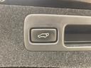 ＲＸ４５０ｈ　純正メーカーフルセグナビ（ＣＤ／ＨＤＤ／ＢＴ／ＡＭ／ＦＭ／ＵＳＢ／ＡＵＸ）／純正１９インチアルミホイール／オートライト／フォグライト／クルーズコントロール追従無し／ステアリングリモコン（31枚目）