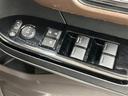 Ｇ・Ｌターボホンダセンシングカッパーブラウンスタイル　４ＷＤ・ドアバイザー・電動格納ミラー・ウインカーミラー・両側パワースライドドア・２トーン塗装・社外ナビ（ＤＶＤ＆ＣＤ＆ＢＴ＆フルセグ）・ＥＴＣ・追従走行式クルーズコントロール（24枚目）